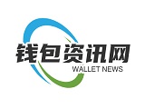 TP钱包与法币兑换：探索高效支付工具的未来
